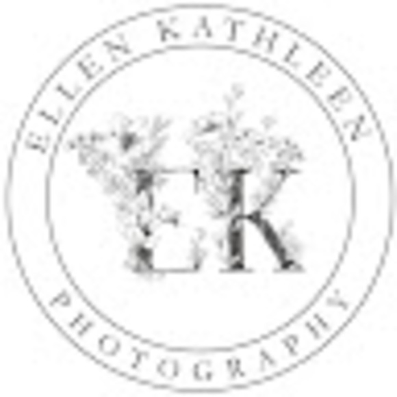ellen_kat1893